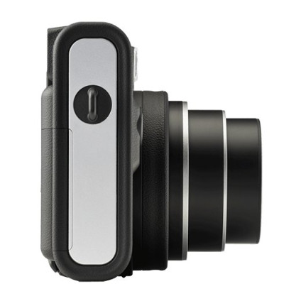Фотоаппарат Fujifilm Instax Square SQ40