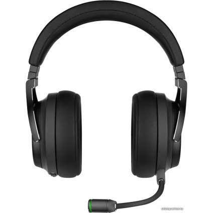 Наушники Corsair Virtuoso RGB Wireless XT