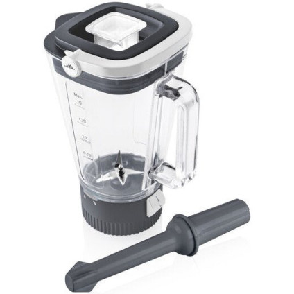 Кухонная машина ETA Gratussino III 3023 90020