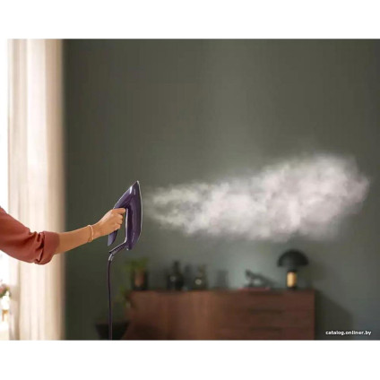 Утюг Philips PSG7150/30