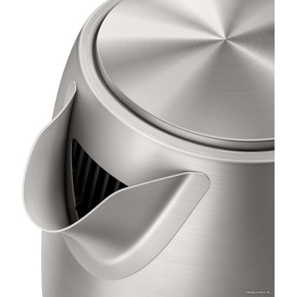 Электрический чайник Philips HD9353/90