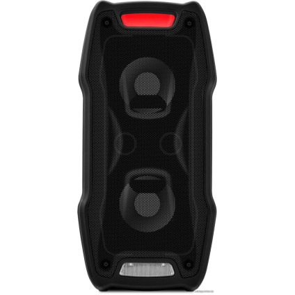 Патибокс SVEN PS-730