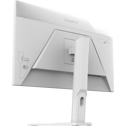 Игровой монитор Gigabyte M27QA Ice