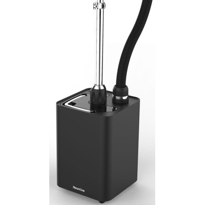 Отпариватель SteamOne PRO1900-SB