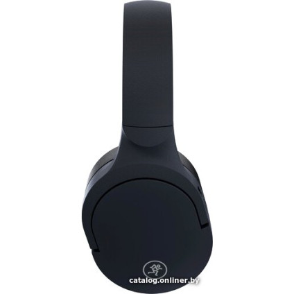 Наушники MACKIE MC-40BT