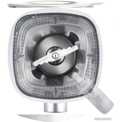 Стационарный блендер Zwilling Enfinigy 53000-000-0