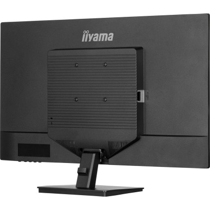 Монитор Iiyama ProLite X3270QSU-B1