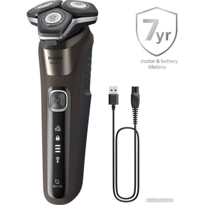 Электробритва Philips S5886/38