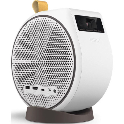 Проектор BenQ GV31 9H.JS877.59E