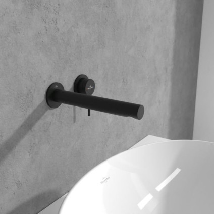 Смеситель Villeroy & Boch TVZ106010000K5