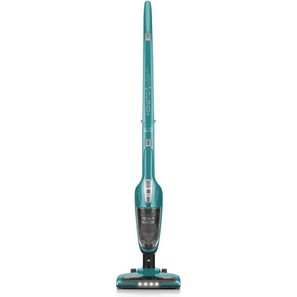 Пылесос ETA Moneto II 3453 90000