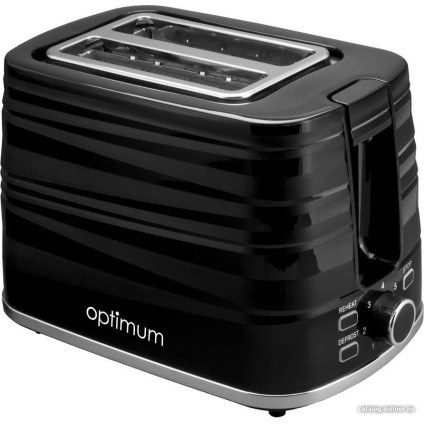 Тостер Optimum TS-5721