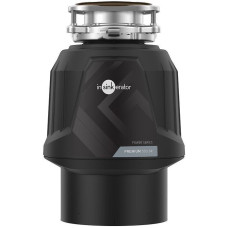Измельчитель пищевых отходов InSinkErator Premium 550 SR
