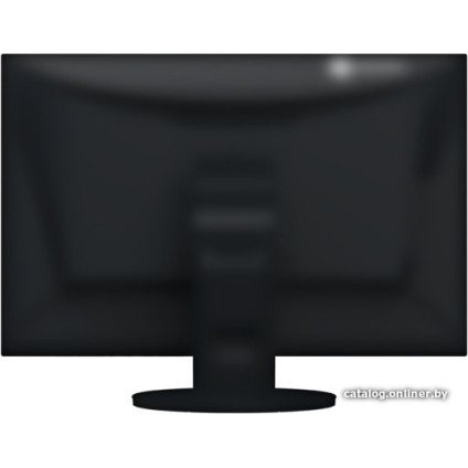 Монитор EIZO FlexScan EV2495-BK