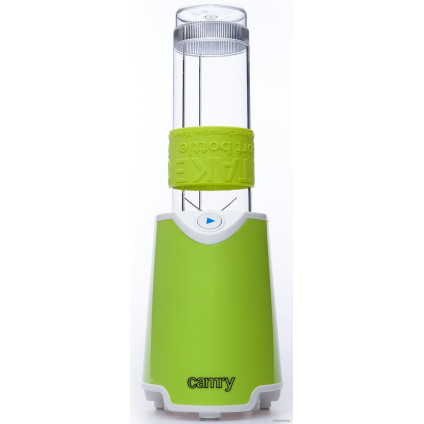 Стационарный блендер CAMRY CR 4069