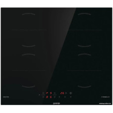 Варочная панель Gorenje GI6401BSCE