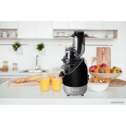 Соковыжималка Concept LO7092