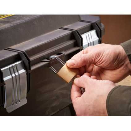 Ящик для инструментов Stanley FatMax 20 FMST1-75792