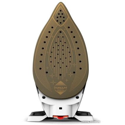 Утюг Tefal Express Power SV8130E0