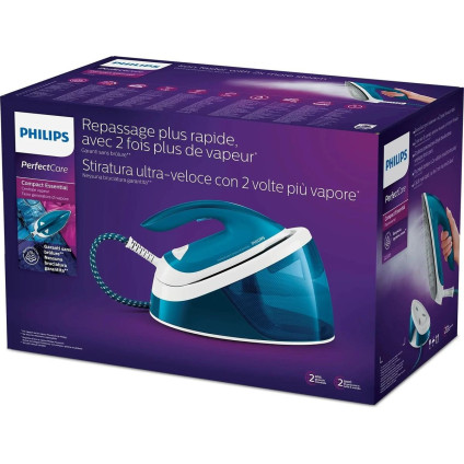 Утюг Philips GC6815/20