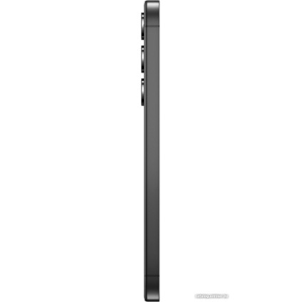 Телефон Samsung Galaxy S24 8GB/256GB SM-S921B Exynos (черный)