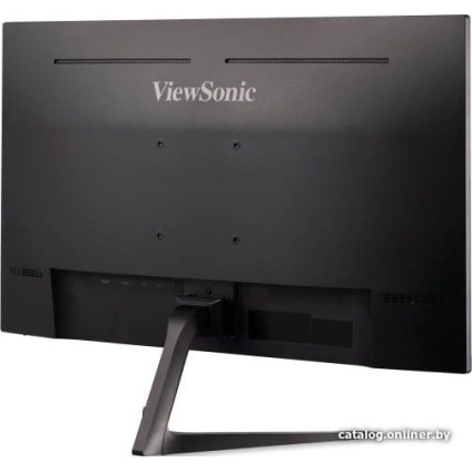 Игровой монитор ViewSonic VX2718-P-MHD