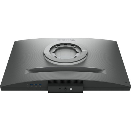 Монитор BenQ Programming RD280U