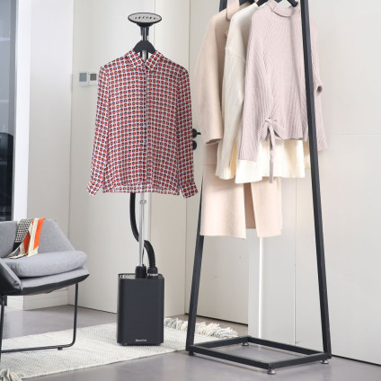 Отпариватель SteamOne PRO1900-SB