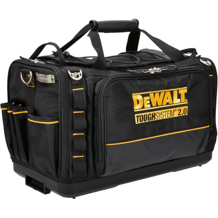 Сумка для инструментов DeWalt ToughSystem DWST83522-1
