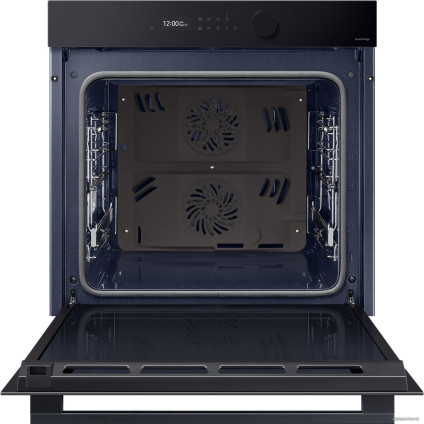 Электрический духовой шкаф Samsung NV7B5645TAK/U2