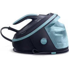 Утюг Philips PerfectCare 7000 PSG7200/20