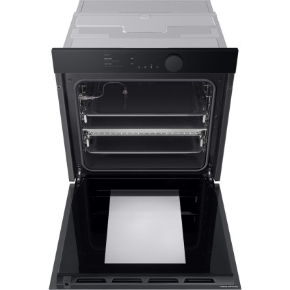 Электрический духовой шкаф Samsung NV75T9879CD/EO