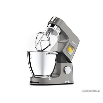 Кухонная машина Kenwood Titanium Chef Patissier XL KWL90.164SI
