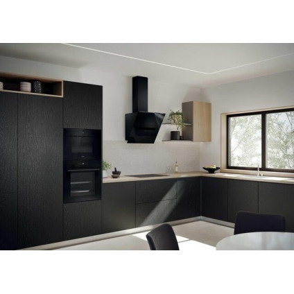 Микроволновая печь Haier H38SIDBF7XS