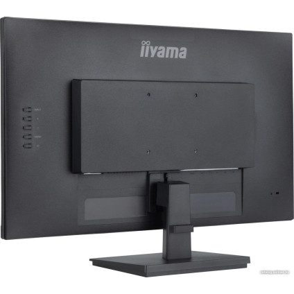 Монитор Iiyama ProLite XU2792HSU-B6