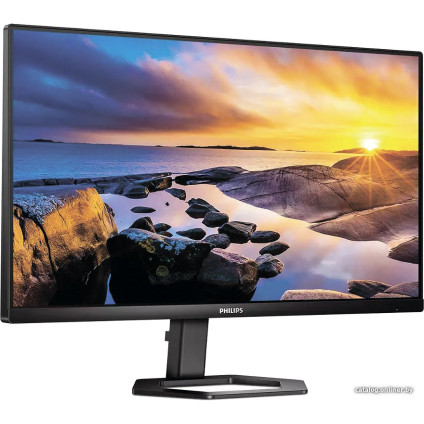 Монитор Philips 24E1N5300AE/00
