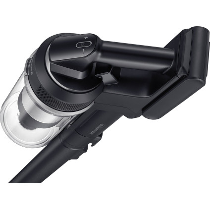 Пылесос Samsung Jet 95 Complete Extra VS20C9554TK/GE