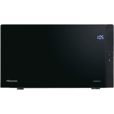 Микроволновая печь Hisense H25MOBS4HGI