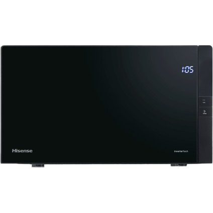 Микроволновая печь Hisense H25MOBS4HGI
