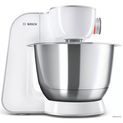 Кухонная машина Bosch MUM58234