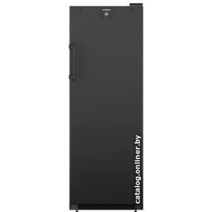 Винный шкаф Liebherr WSBL 5001 GrandCru