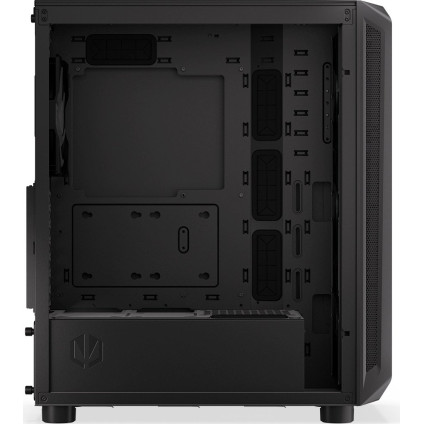Корпус Endorfy Arx 500 ARGB EY2A011