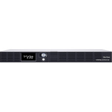 Источник бесперебойного питания CyberPower Office Rackmount OR1000ERM1U