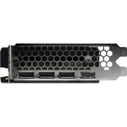 Видеокарта Gainward GeForce RTX 5070 Python III NE75070019K9-GB2050T