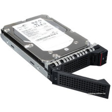 Жесткий диск Lenovo 7XB7A00027 1.2TB
