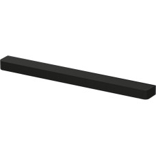 Саундбар Sony Bravia Theatre Bar 9 HT-A9000