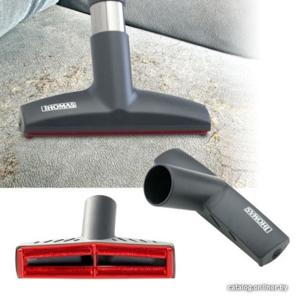 Насадка для мягкой мебели Thomas 787233