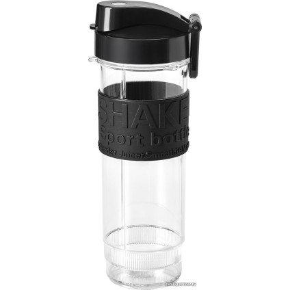 Чоппер Concept SM3390