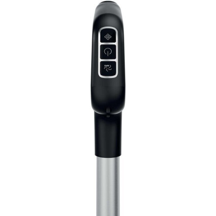 Вертикальный моющий пылесос Hoover HW300 011