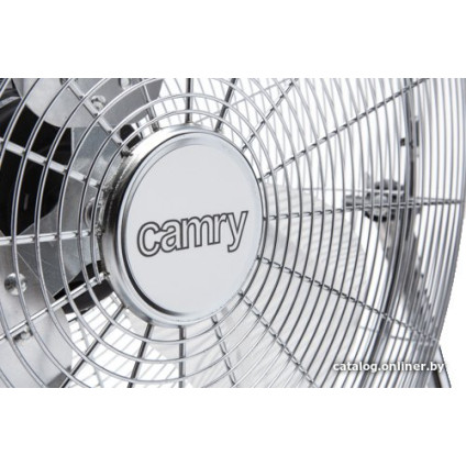 Вентилятор CAMRY CR 7306